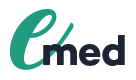 logo Emed